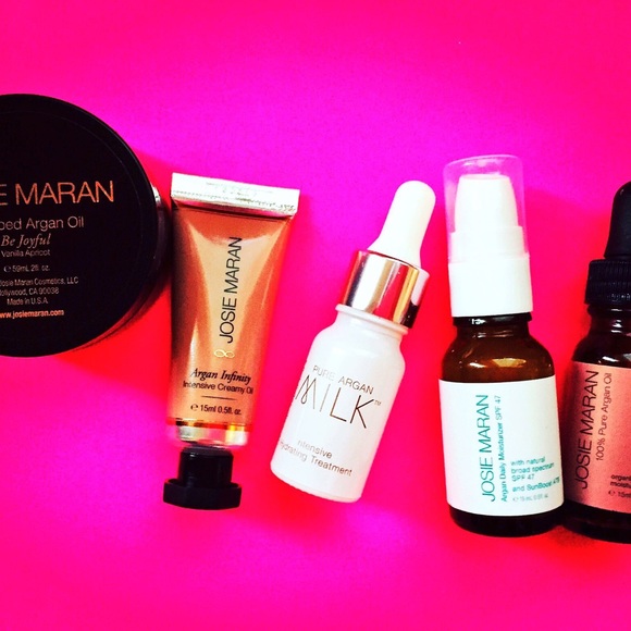 Meet your Posher, Sarah - Picture 3 of 8